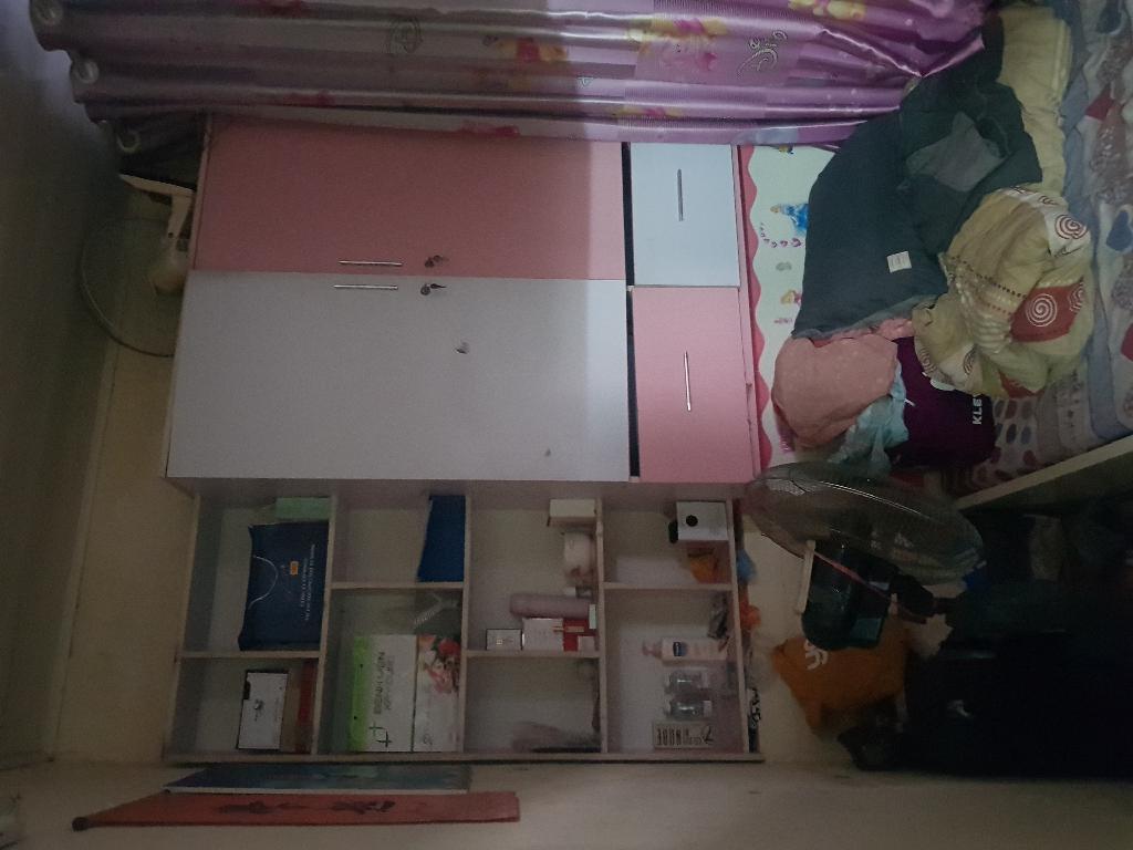 BÁN NHÀ ĐỊNH CÔNG HẠ GIÁ SIÊU RẺ ,KINH DOANH 60M2 5 TỶ - Ảnh 1